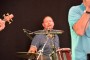 Thumbs/tn_Berghrock 2017 028.jpg